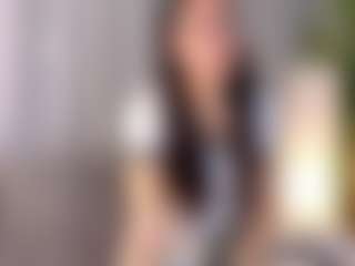 Aisha's Live Sex Cam Show