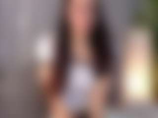 Aisha's Live Sex Cam Show