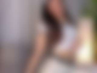Aisha's Live Sex Cam Show