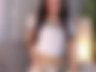 Aisha's Live Sex Cam Show
