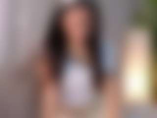 Aisha's Live Sex Cam Show
