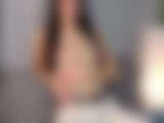 Aisha's Live Sex Cam Show