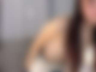Aisha's Live Sex Cam Show