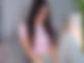 Aisha's Live Sex Cam Show