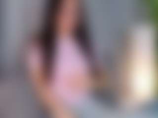 Aisha's Live Sex Cam Show