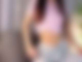Live cam show with Aisha - Role Play on SinfulBabes