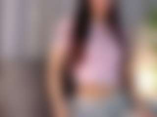 Aisha's Live Sex Cam Show