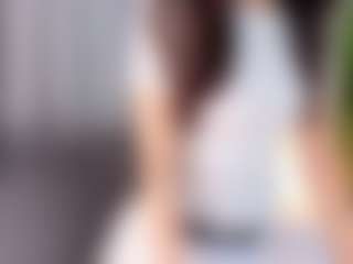 Live cam show with Aisha - Body Massage on Strip Flash - Live Sex Shows