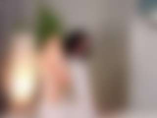 Aisha's Live Sex Cam Show