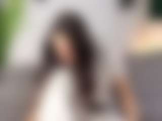 Aisha's Live Sex Cam Show