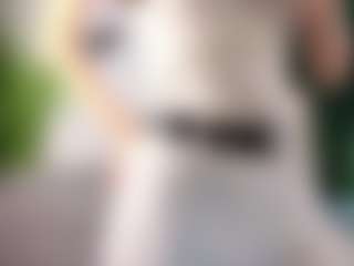 Live cam show with Aisha - Role Play on CSO-WL