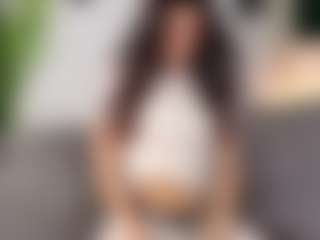 Aisha's Live Sex Cam Show