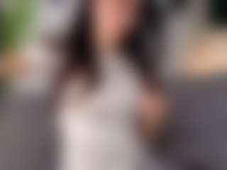 Live cam show with Aisha - Normal on Dare Cams