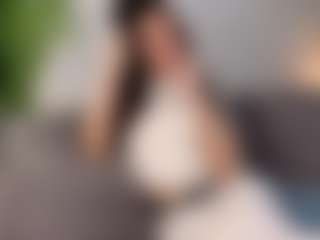 Aisha's Live Sex Cam Show