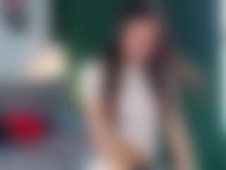 Aisha's Live Sex Cam Show