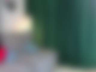 Aisha's Live Sex Cam Show