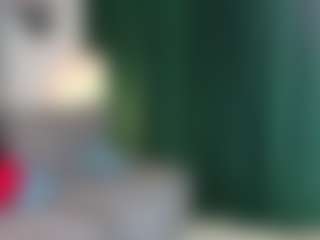 Aisha's Live Sex Cam Show