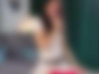 Aisha's Live Sex Cam Show