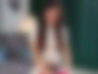 Aisha's Live Sex Cam Show
