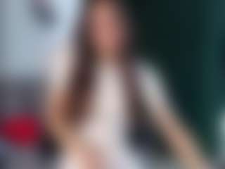 Aisha's Live Sex Cam Show