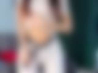 Aisha's Live Sex Cam Show