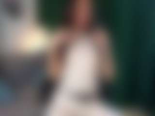 Aisha's Live Sex Cam Show