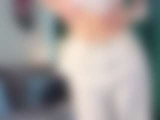 Aisha's Live Sex Cam Show