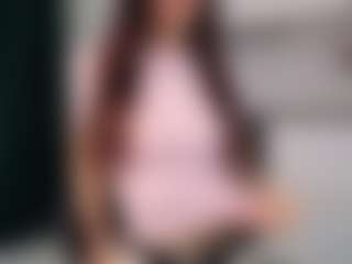 Aisha's Live Sex Cam Show