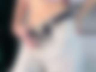Aisha's Live Sex Cam Show
