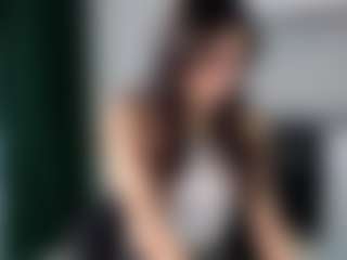 Aisha's Live Sex Cam Show