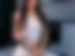 Aisha's Live Sex Cam Show