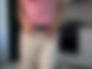 Aisha's Live Sex Cam Show