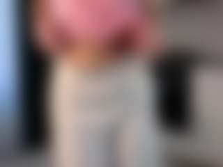 Aisha's Live Sex Cam Show