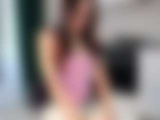 Aisha's Live Sex Cam Show