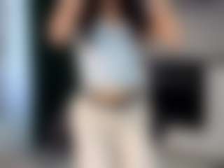 Aisha's Live Sex Cam Show