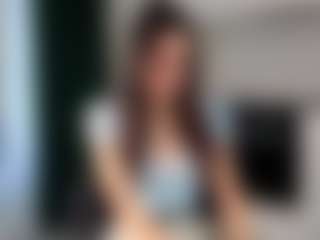 Aisha's Live Sex Cam Show