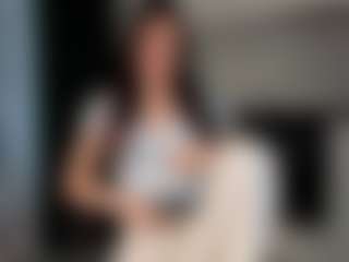 Aisha's Live Sex Cam Show