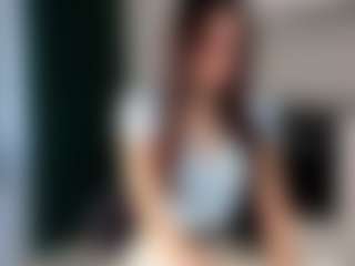 Aisha's Live Sex Cam Show