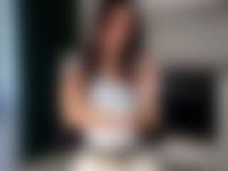 Aisha's Live Sex Cam Show