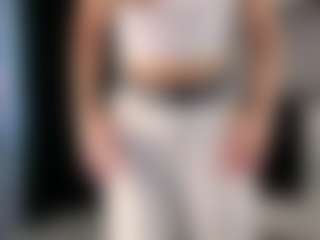 Aisha's Live Sex Cam Show