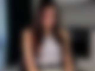 Aisha's Live Sex Cam Show