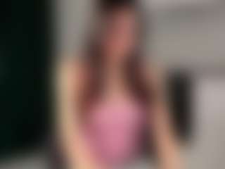 Aisha's Live Sex Cam Show