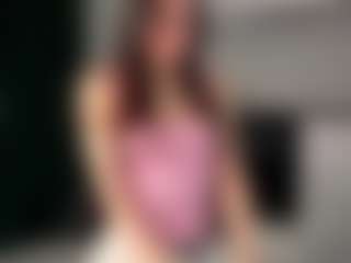 Aisha's Live Sex Cam Show