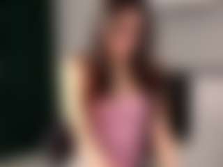 Show in cam erotica live di Aisha