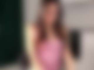 Live cam show with Aisha - Cute on madthumbs