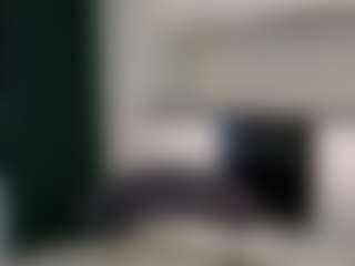 Aisha's Live Sex Cam Show