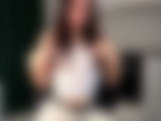 Live cam show with Aisha - Solo on SquirtSoMuch