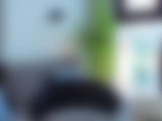 Aisha's Live Sex Cam Show