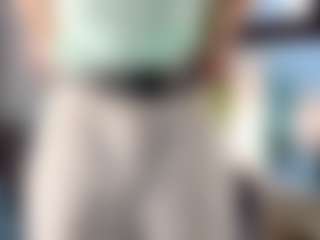 Live cam show with Aisha - Flashing on madthumbs