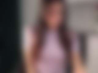 Live cam show with Aisha - College on slutload